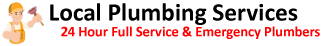 Derwood MD 24 Hour Plumbers